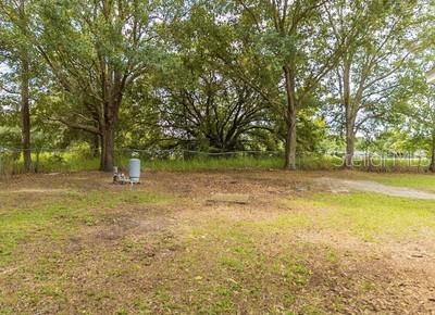 4 Pine Circle Dr Property Photo 8