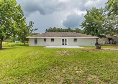 4 Pine Circle Dr Property Photo 9