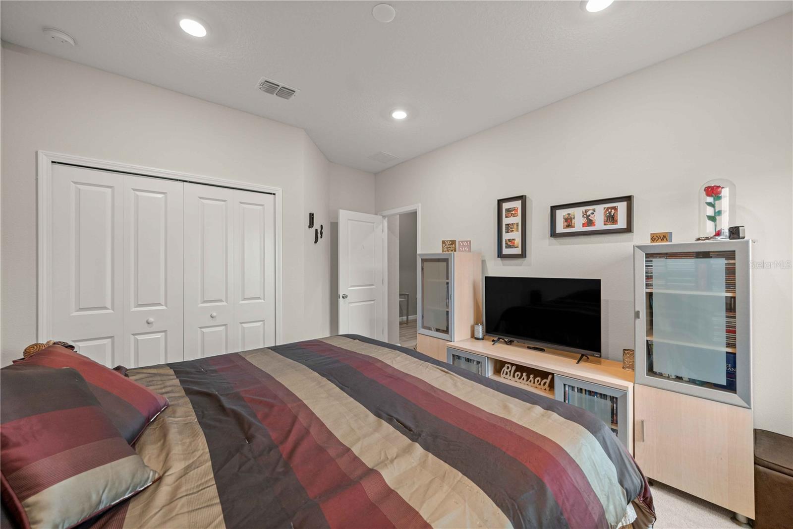 9332 Sw 58th Cir Property Photo 27