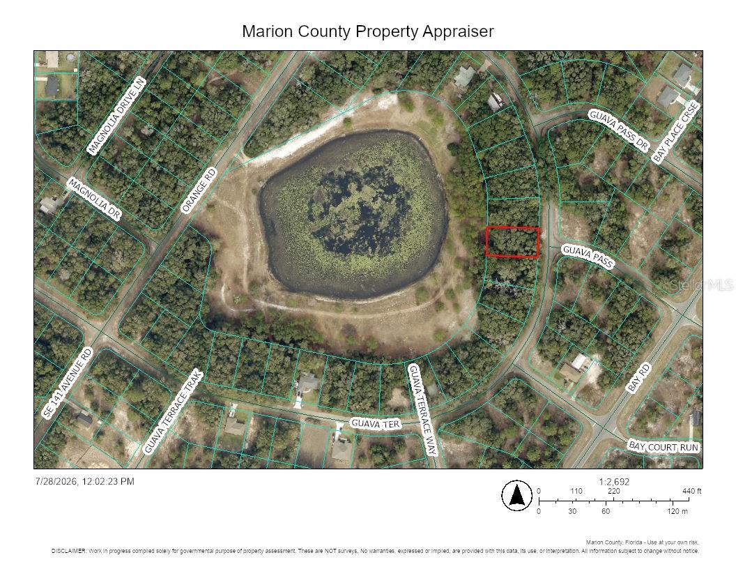Tbd Guava Ter Property Photo 3