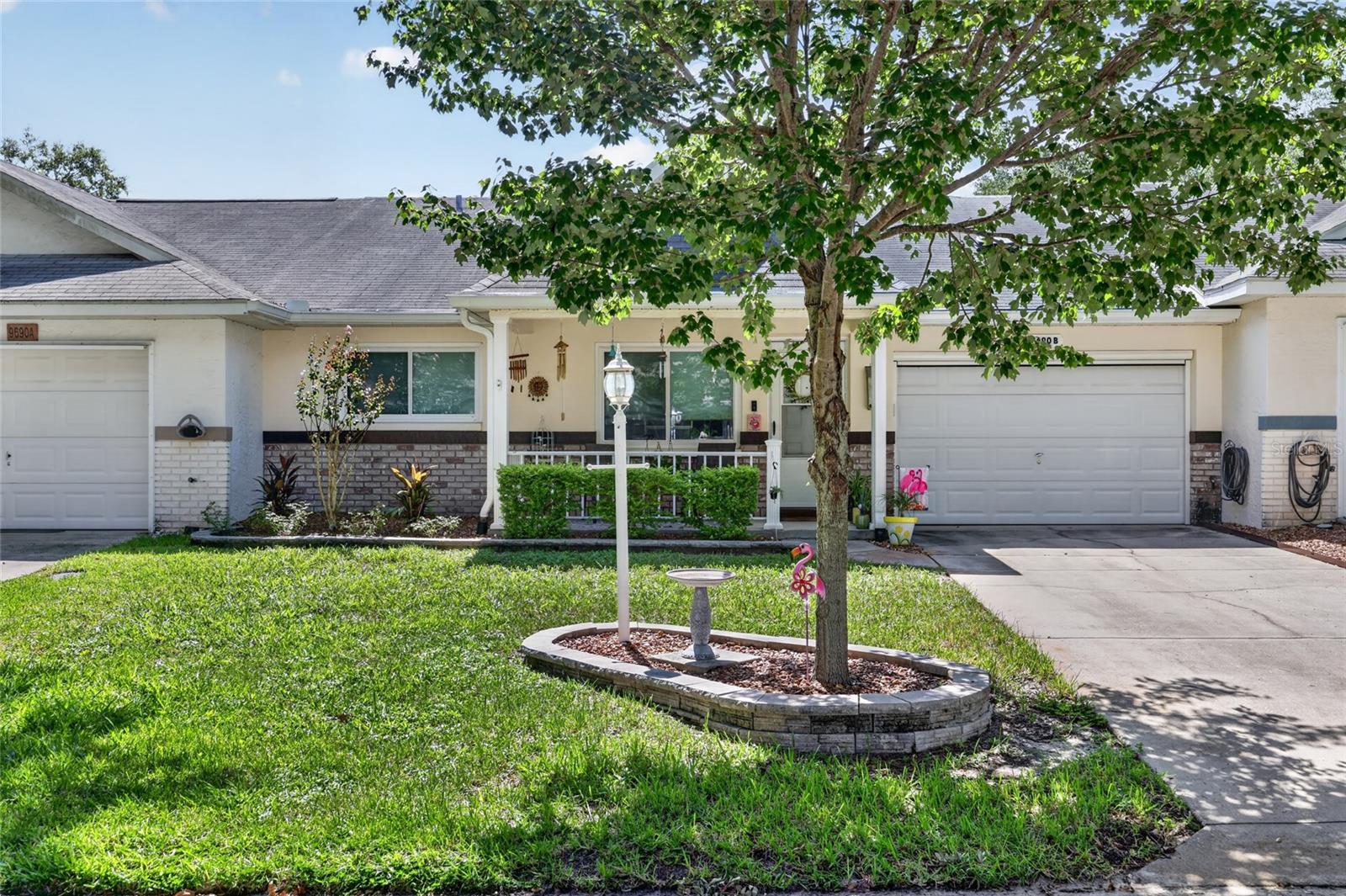9690 Sw 95th Ter #b Property Photo 2