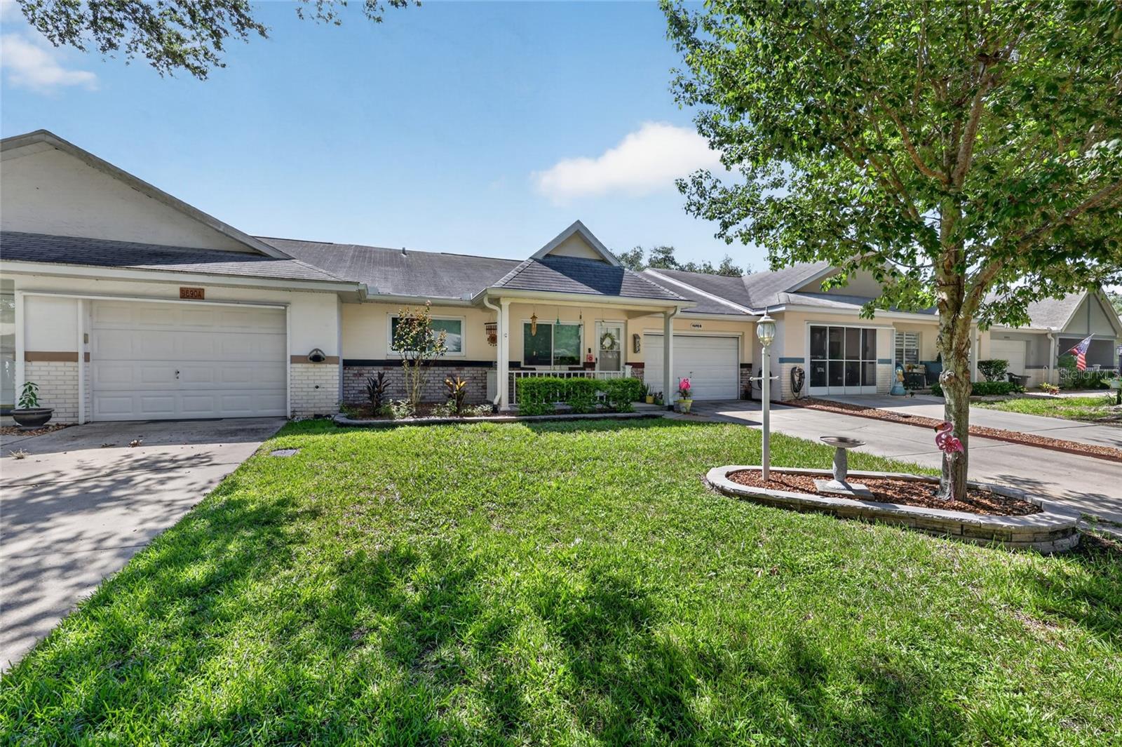9690 Sw 95th Ter #b Property Photo 3