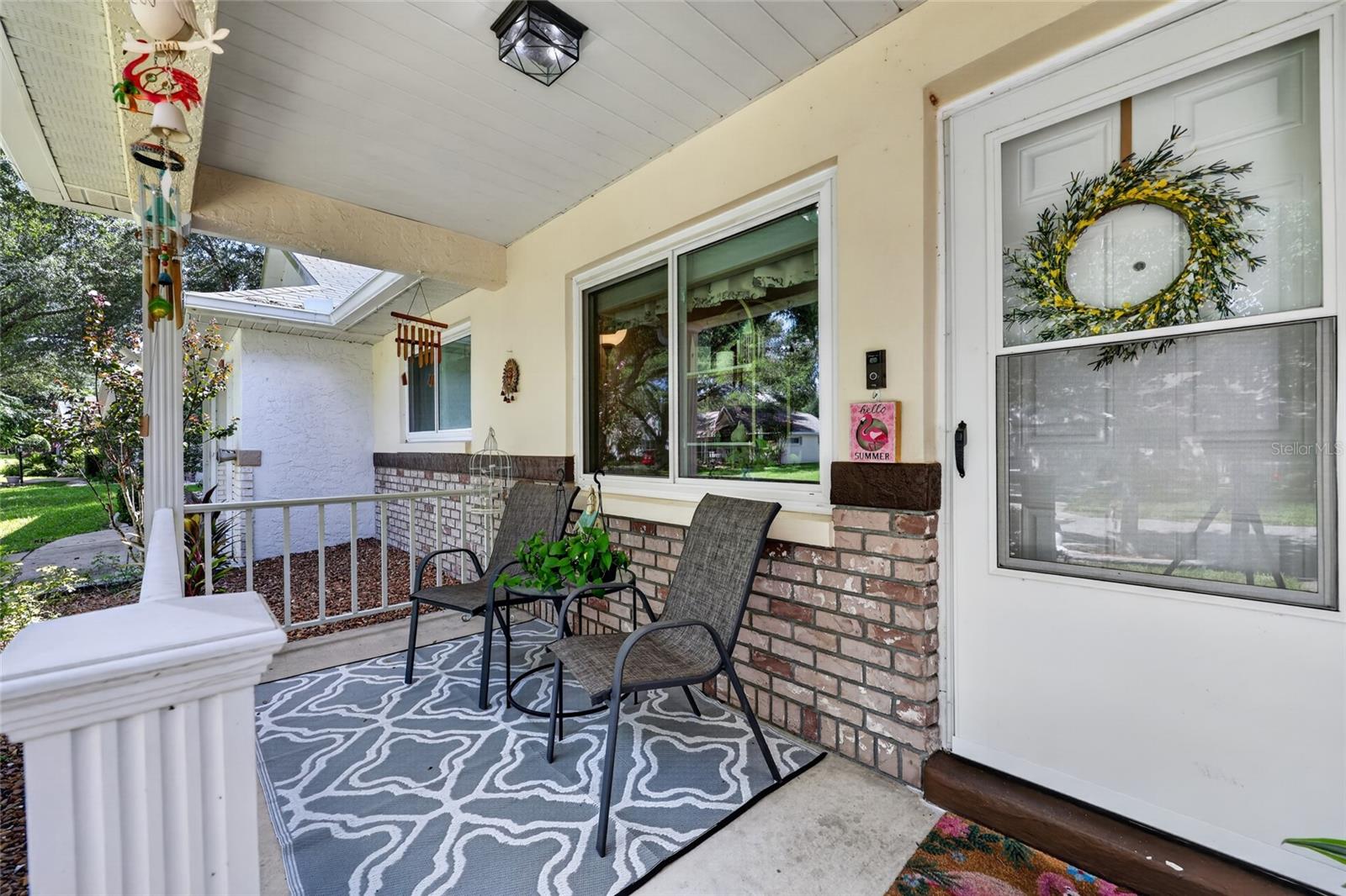 9690 Sw 95th Ter #b Property Photo 7