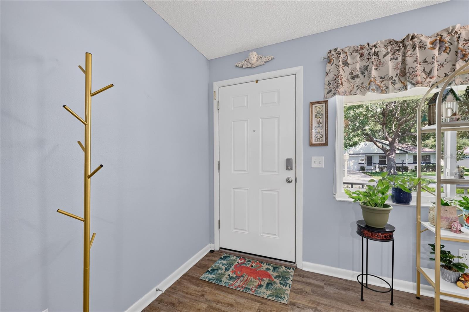 9690 Sw 95th Ter #b Property Photo 10