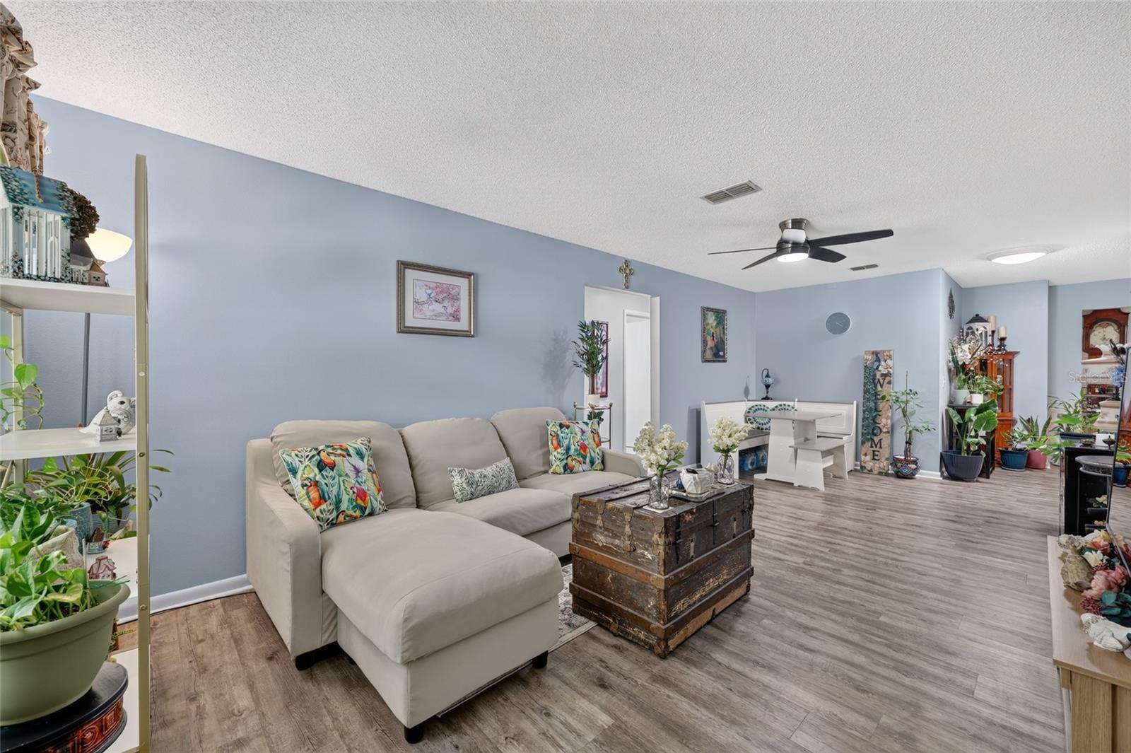 9690 Sw 95th Ter #b Property Photo 11