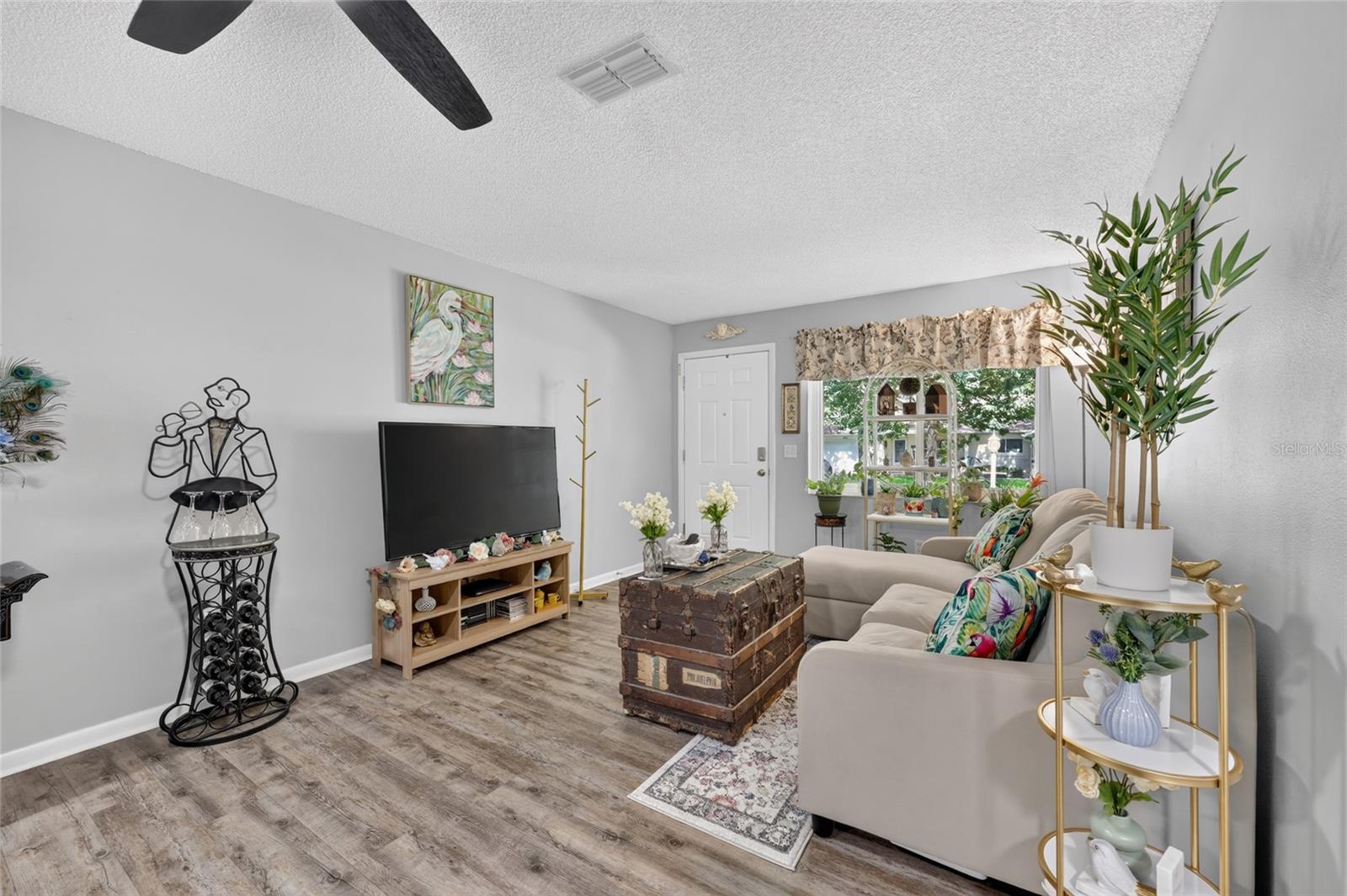 9690 Sw 95th Ter #b Property Photo 12