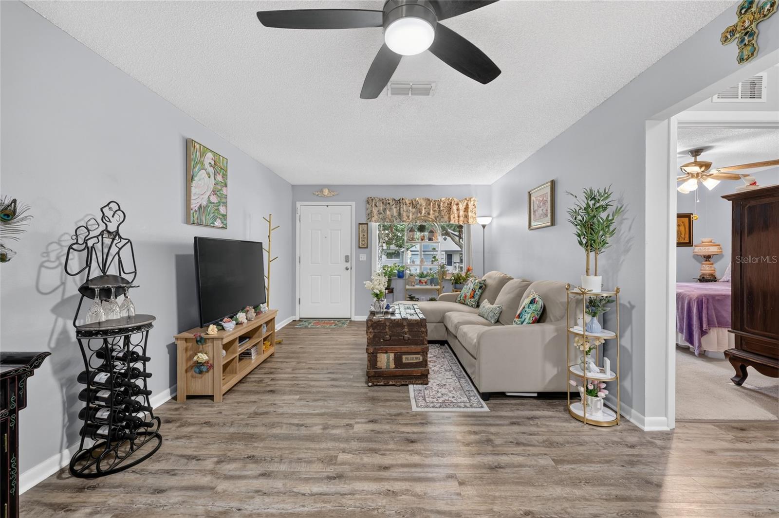 9690 Sw 95th Ter #b Property Photo 13