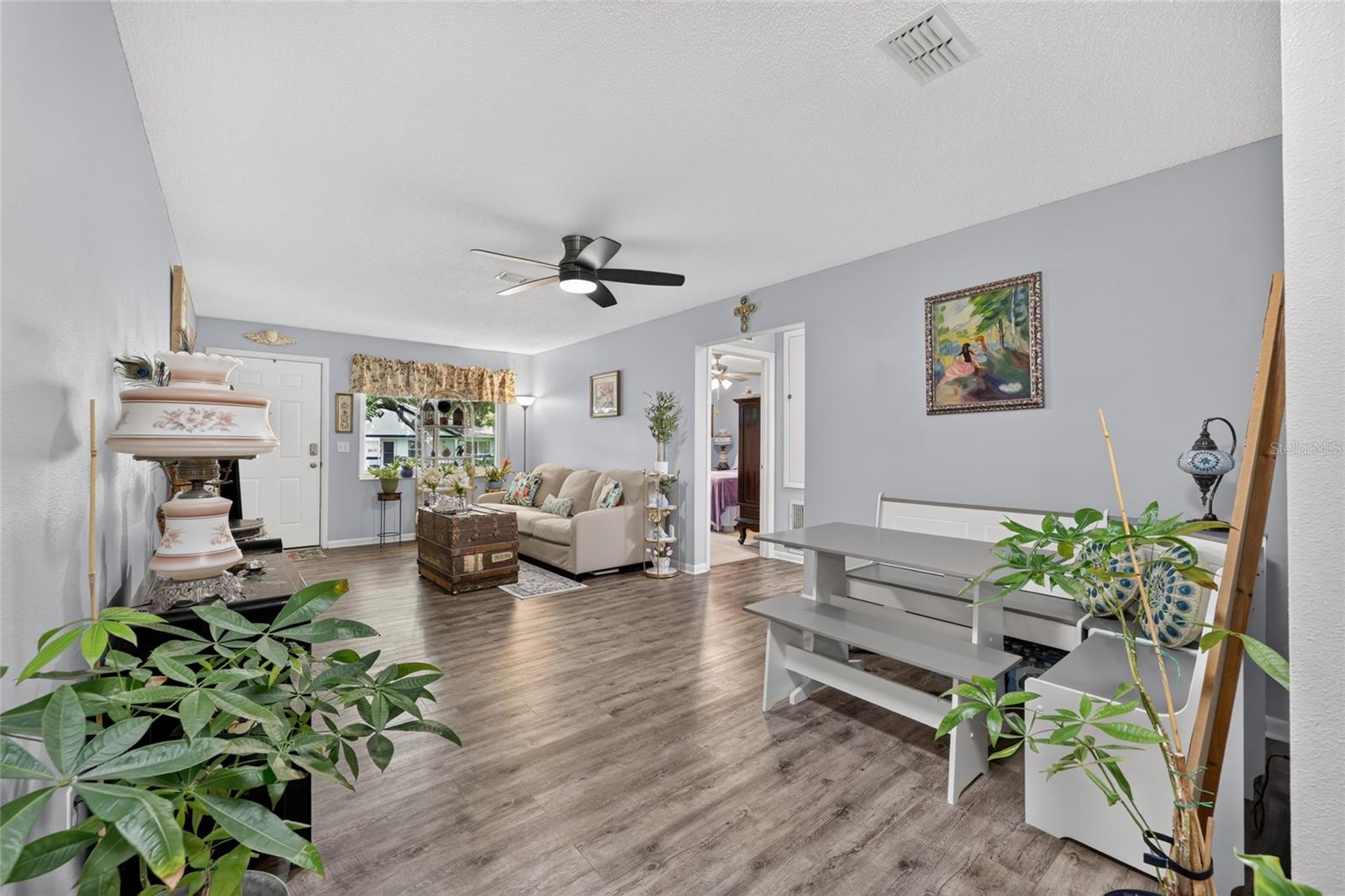 9690 Sw 95th Ter #b Property Photo 16