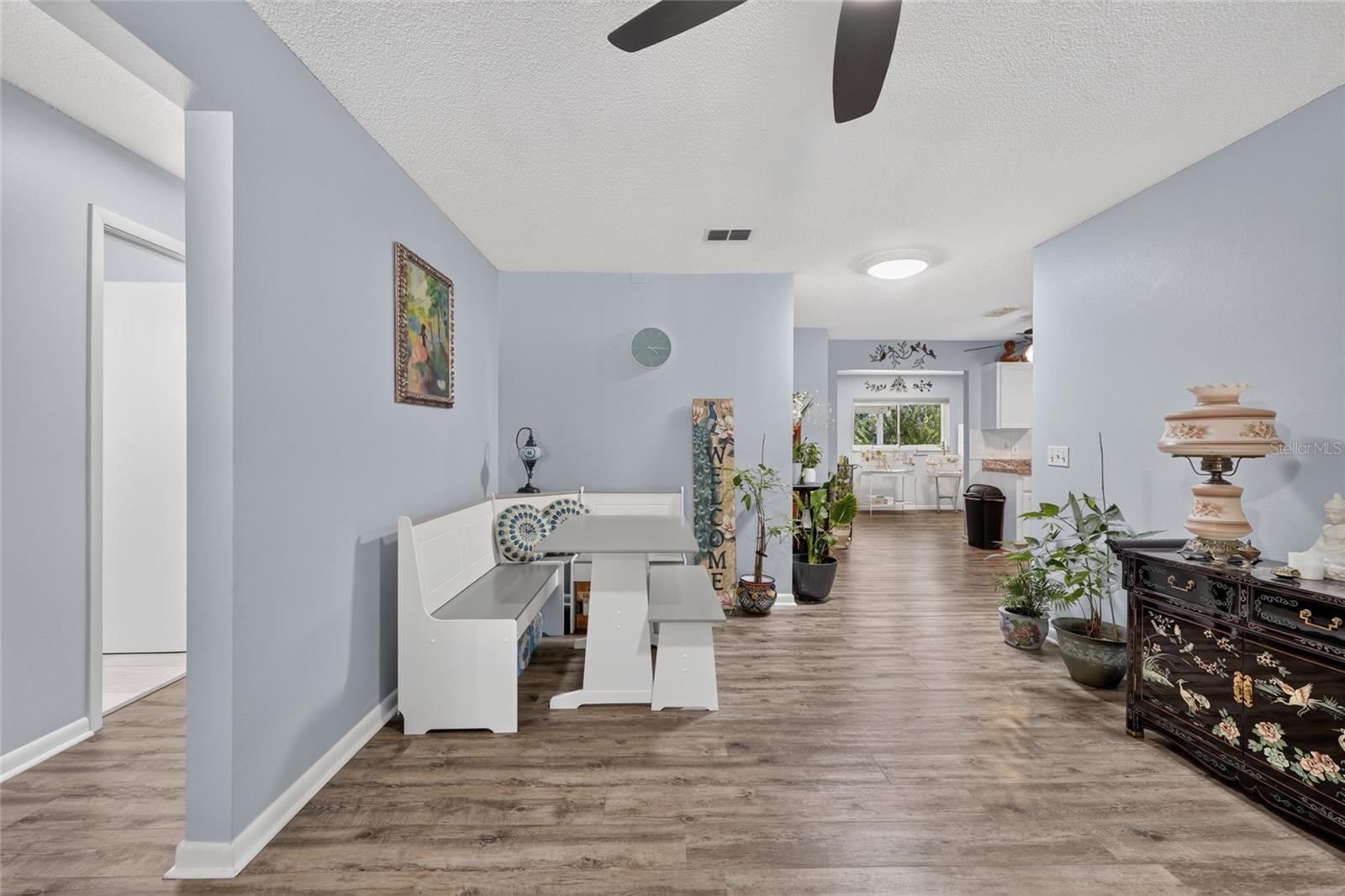 9690 Sw 95th Ter #b Property Photo 17