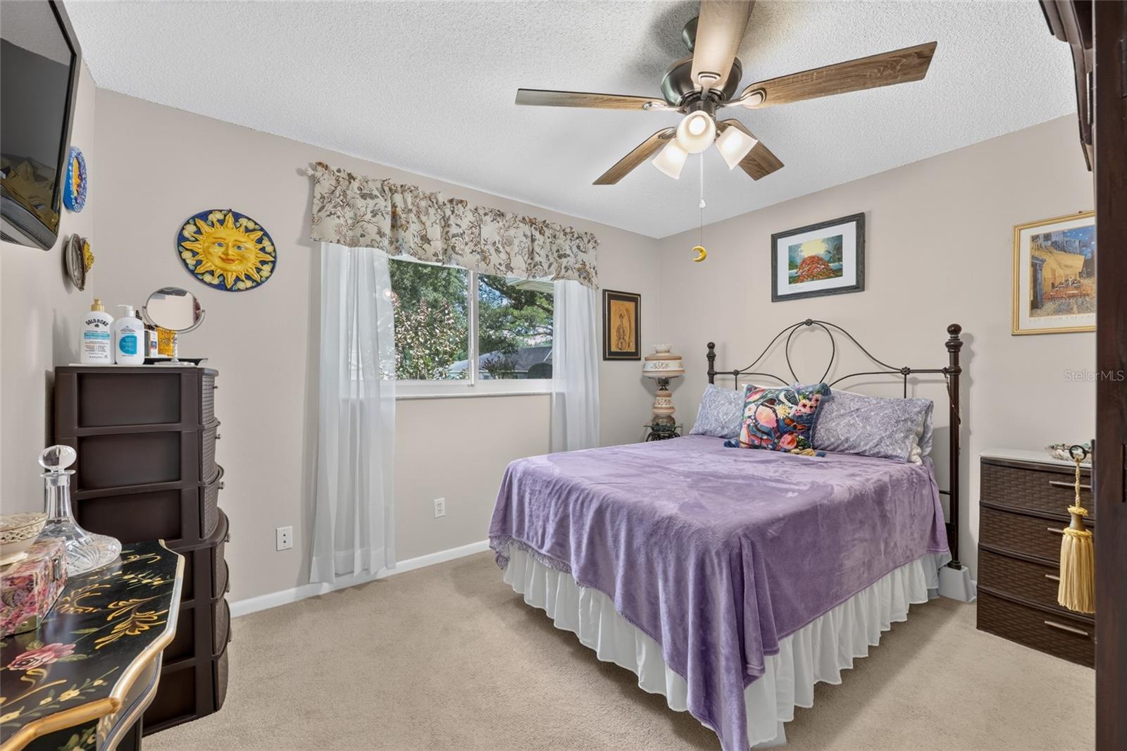 9690 Sw 95th Ter #b Property Photo 18