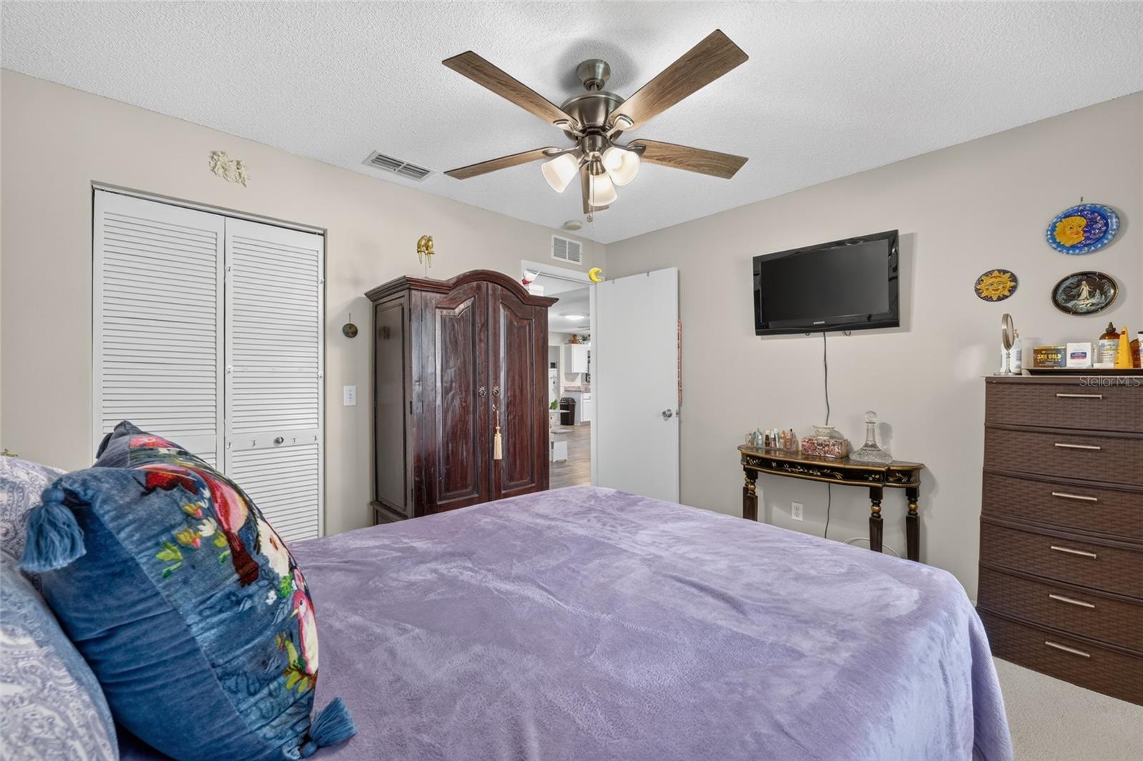 9690 Sw 95th Ter #b Property Photo 19