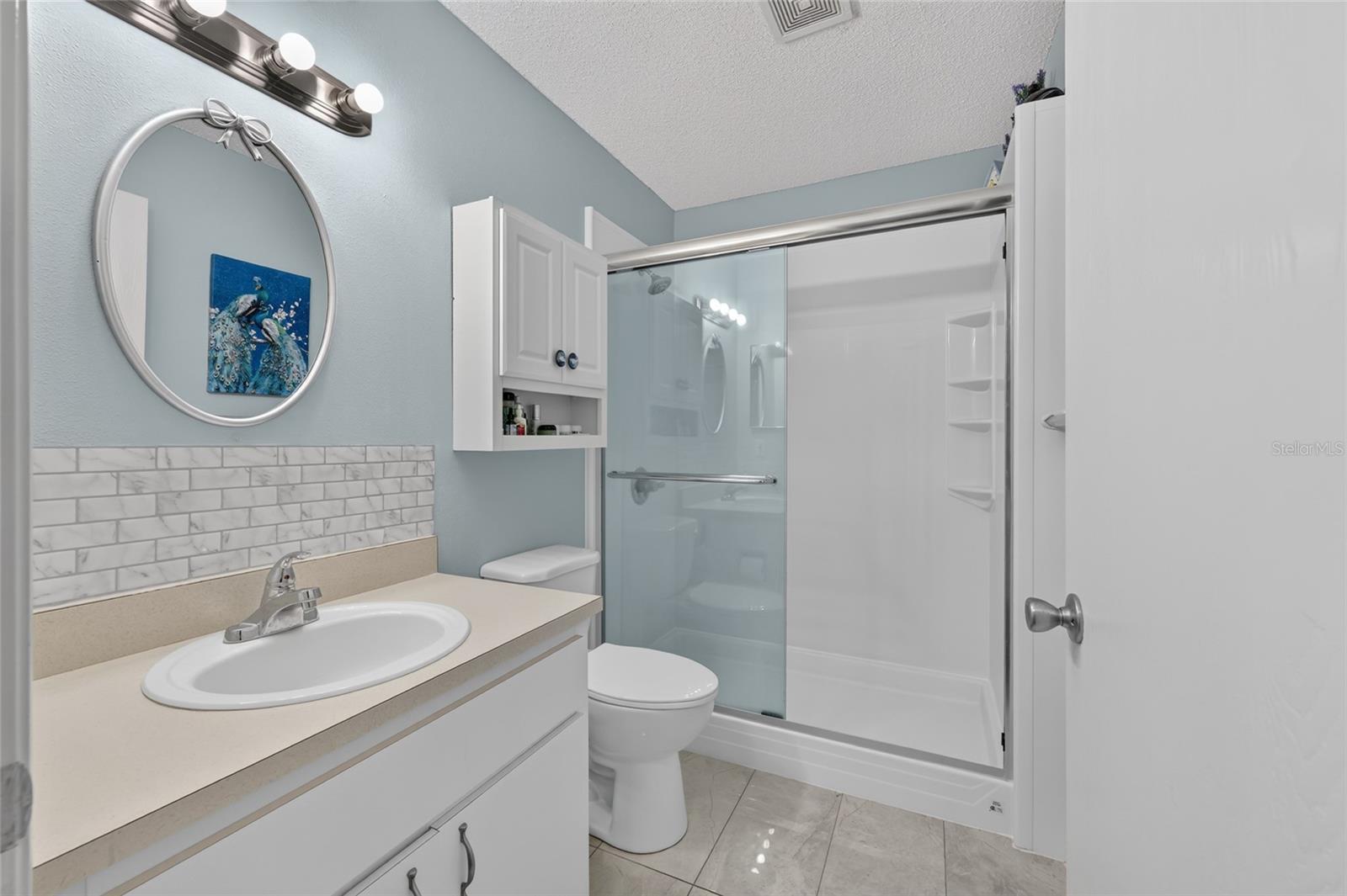 9690 Sw 95th Ter #b Property Photo 20