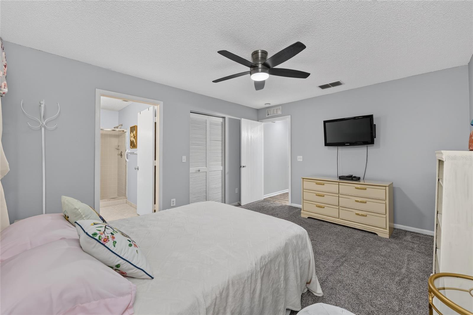 9690 Sw 95th Ter #b Property Photo 21