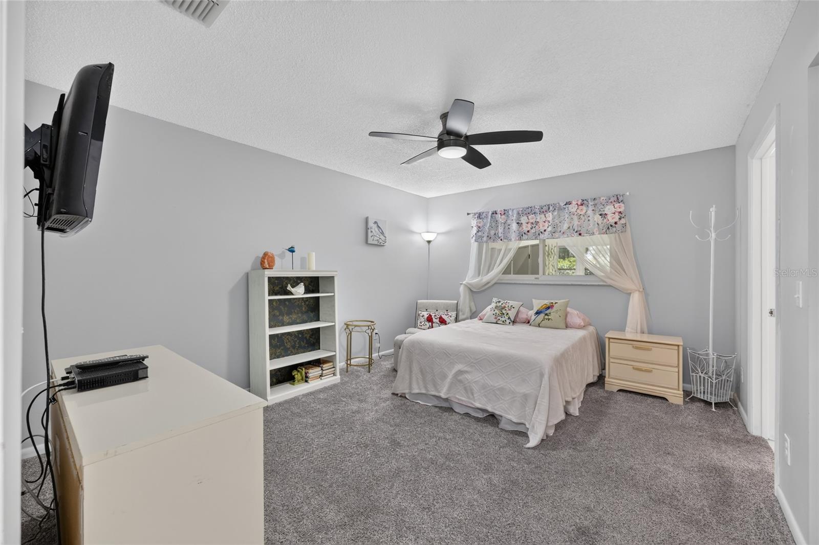 9690 Sw 95th Ter #b Property Photo 22