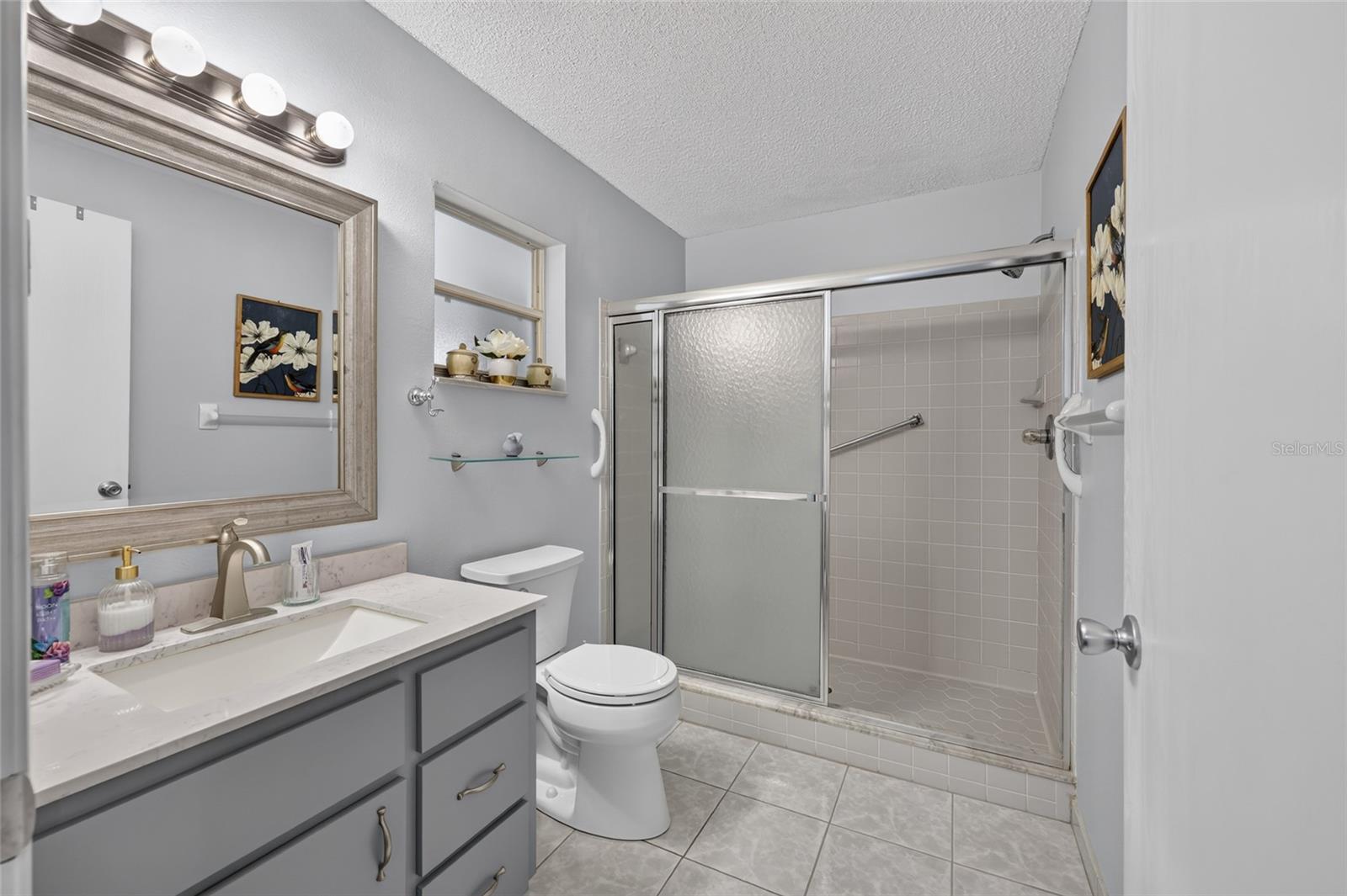 9690 Sw 95th Ter #b Property Photo 23