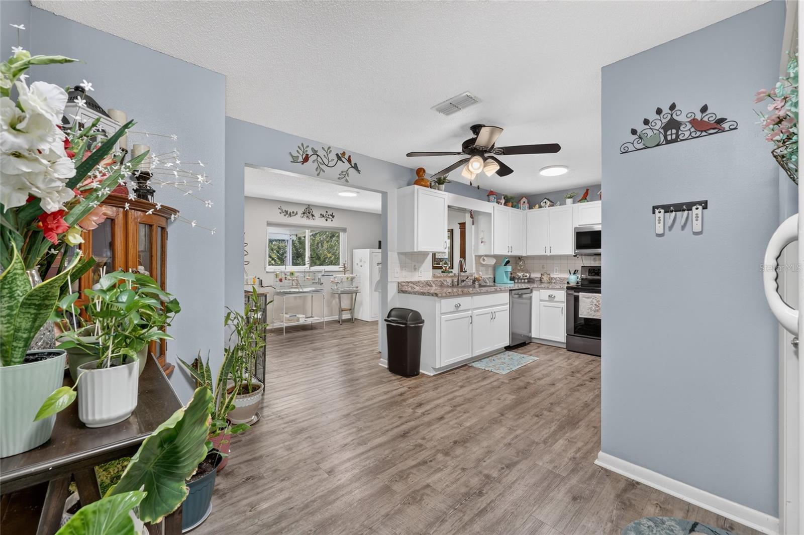 9690 Sw 95th Ter #b Property Photo 24