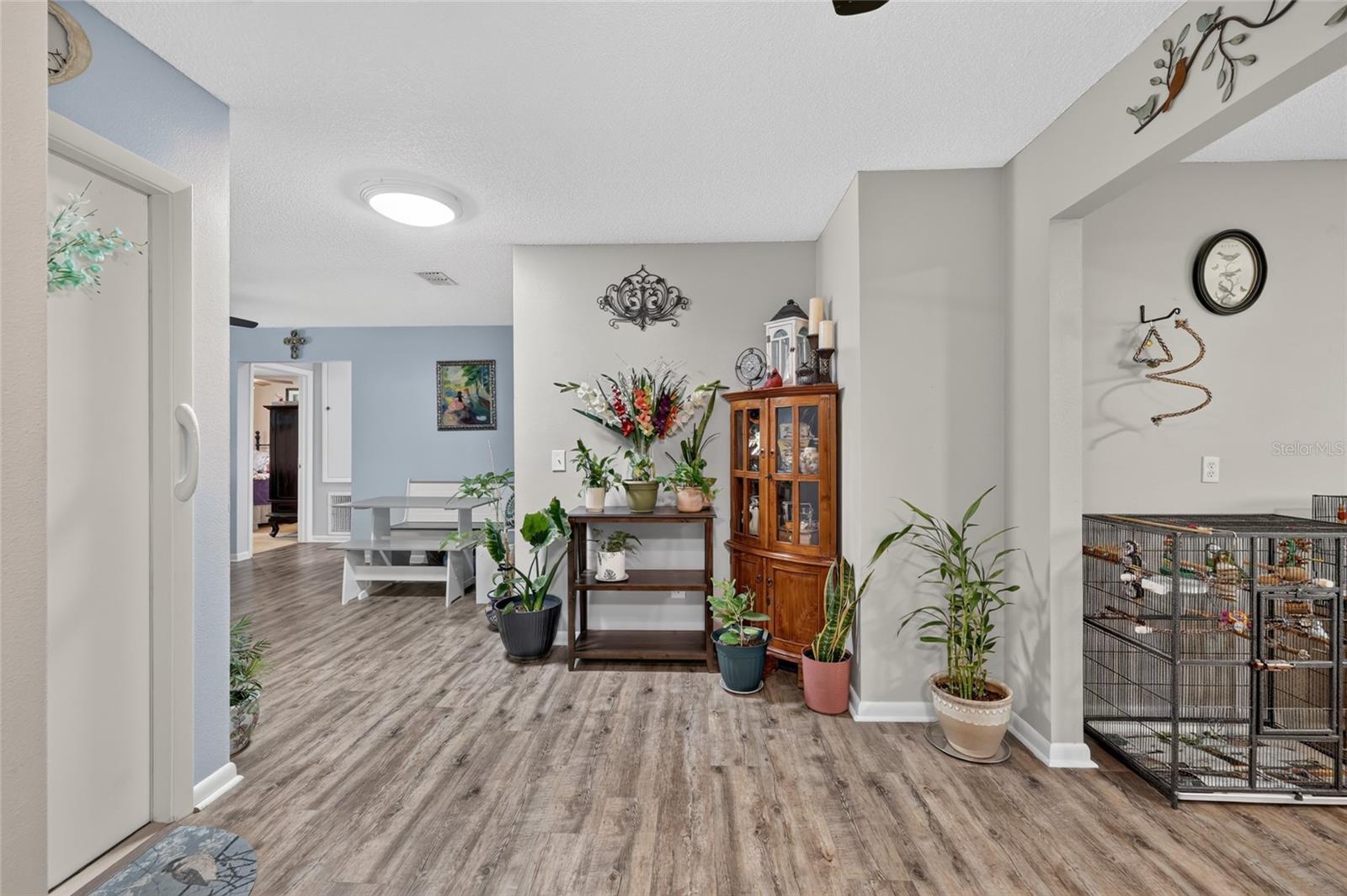 9690 Sw 95th Ter #b Property Photo 25