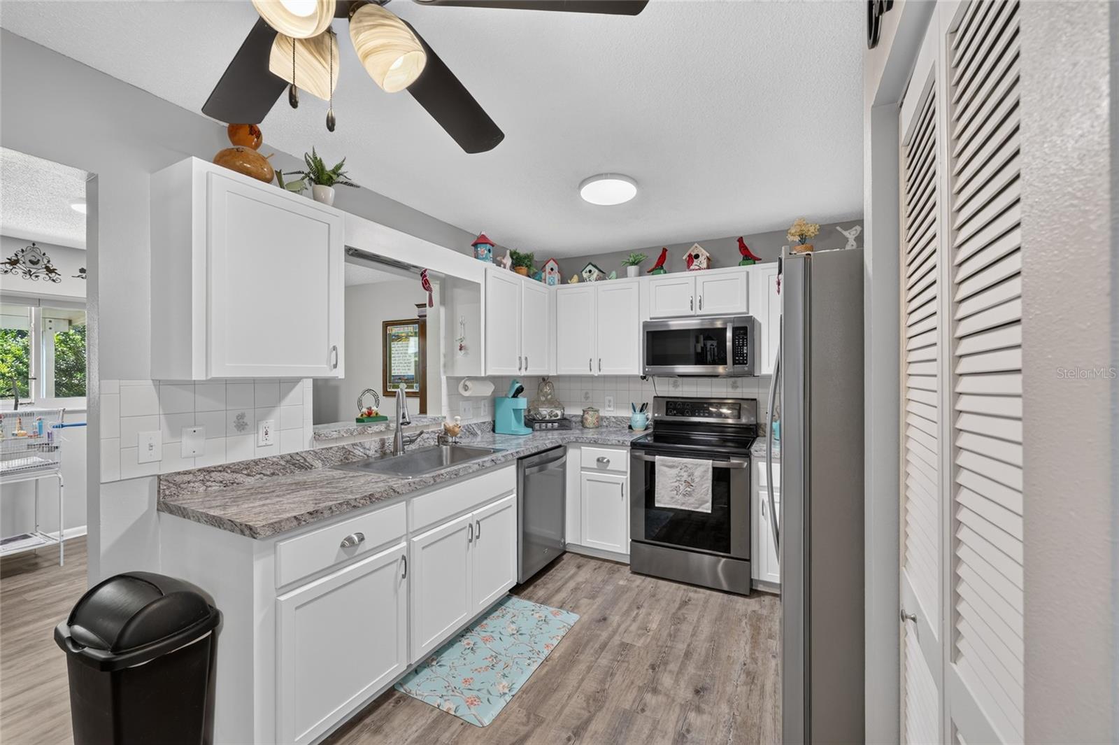 9690 Sw 95th Ter #b Property Photo 29