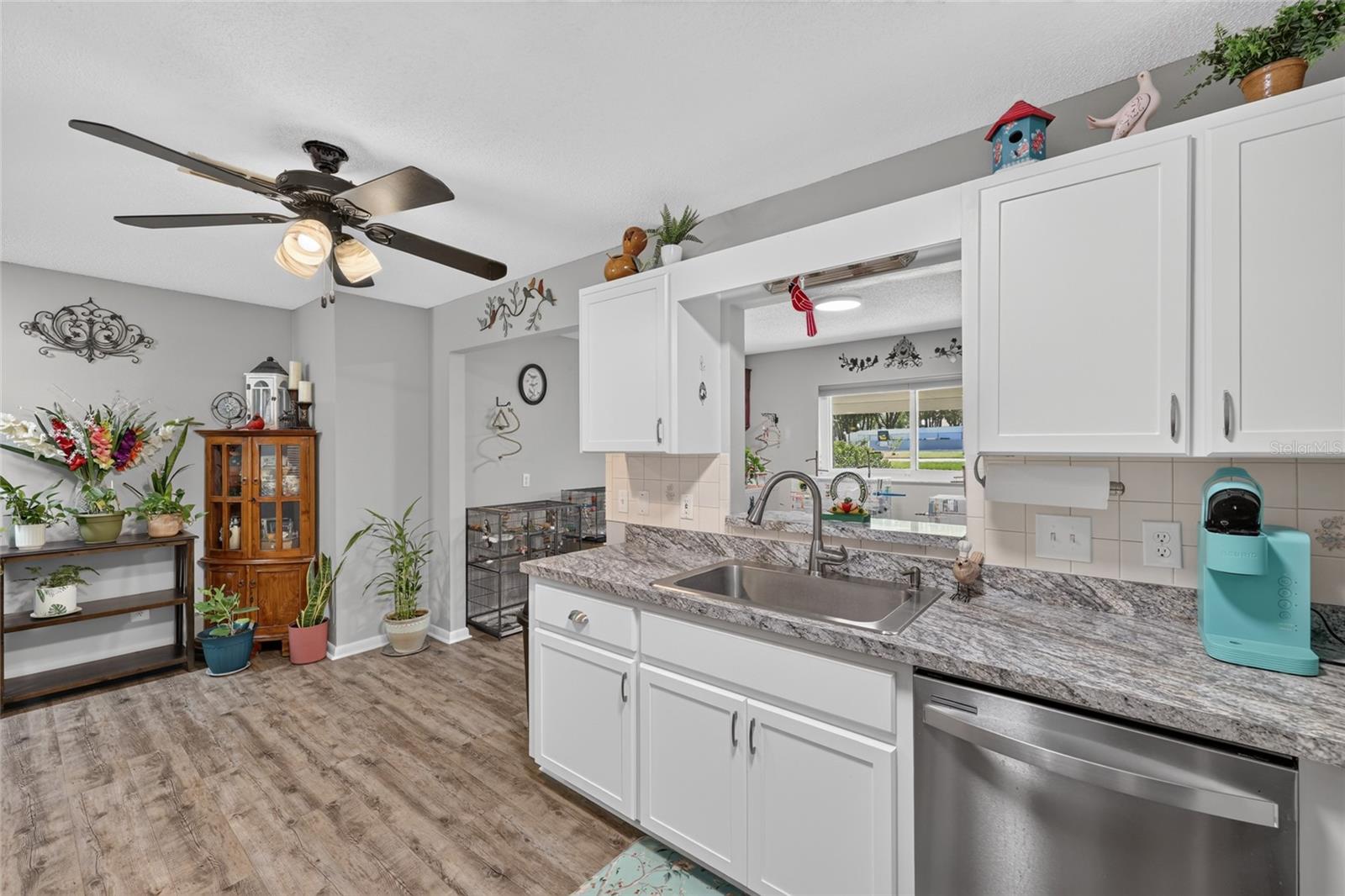 9690 Sw 95th Ter #b Property Photo 30