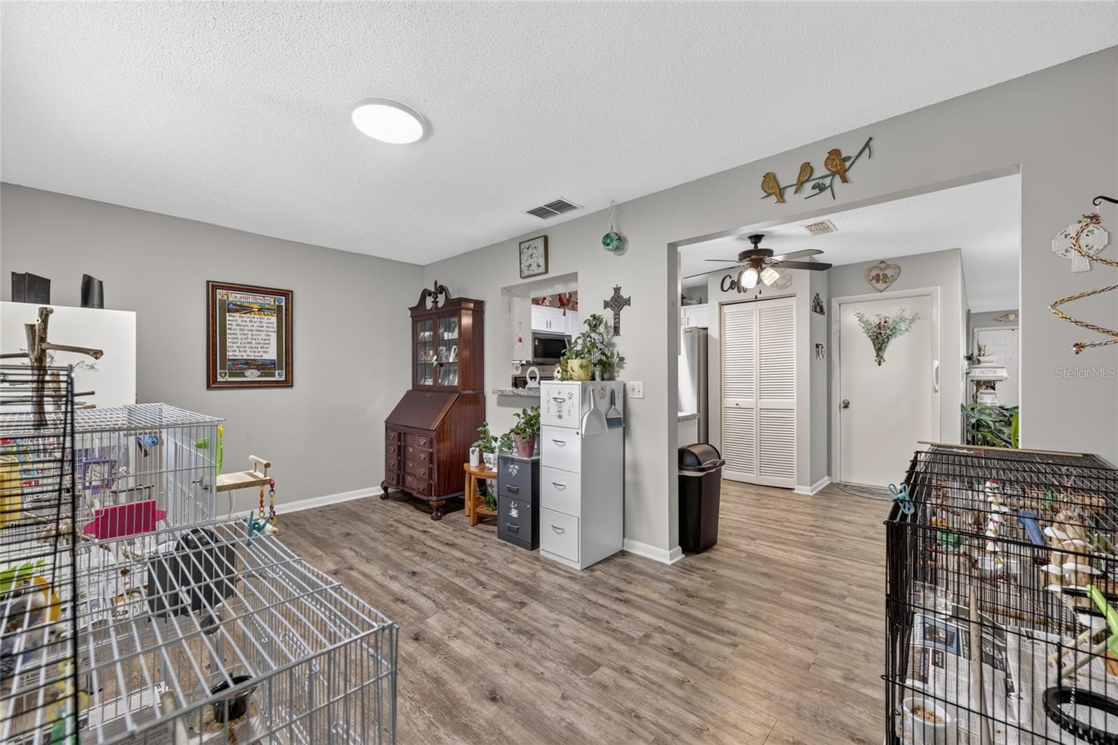 9690 Sw 95th Ter #b Property Photo 32