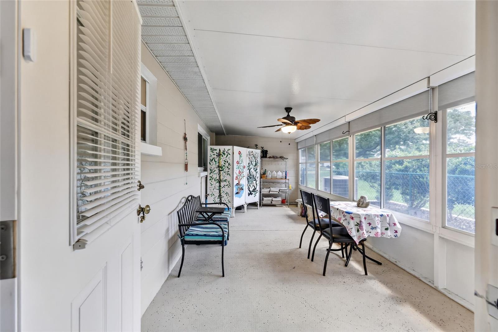 9690 Sw 95th Ter #b Property Photo 34
