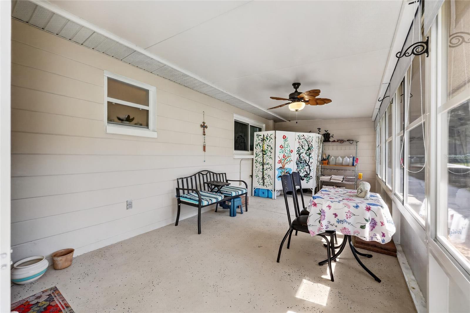 9690 Sw 95th Ter #b Property Photo 35