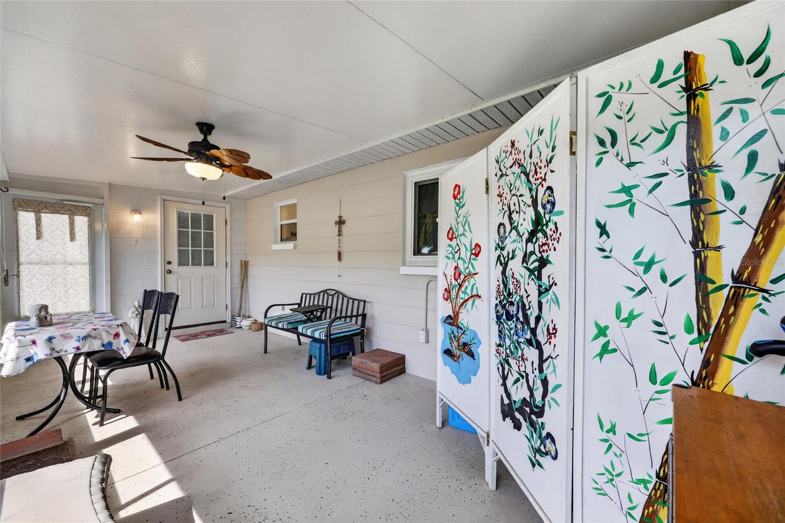 9690 Sw 95th Ter #b Property Photo 36
