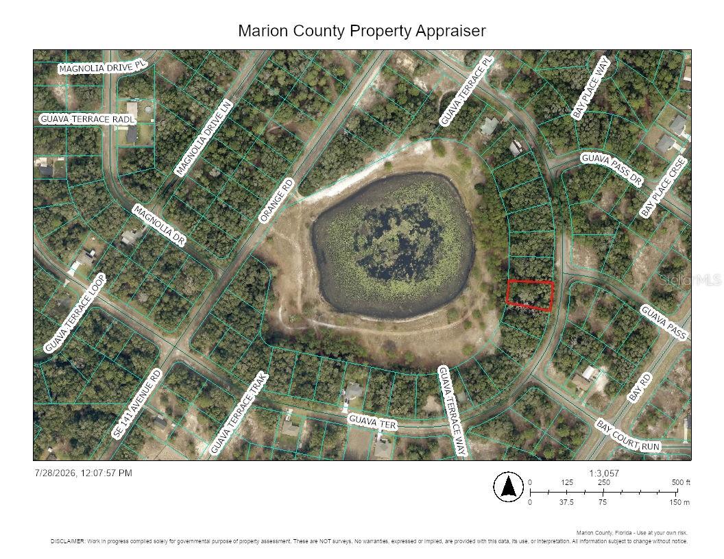 Tbd Guava Ter Property Photo 3