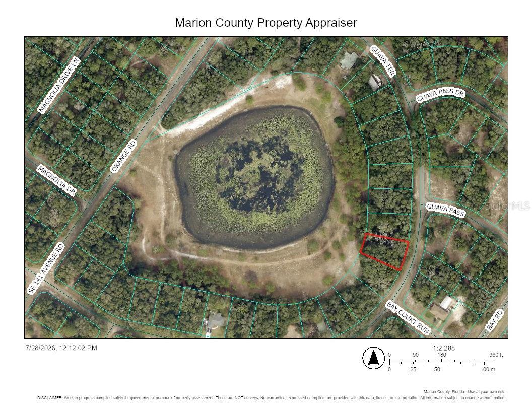 Tbd Guava Ter Property Photo 3