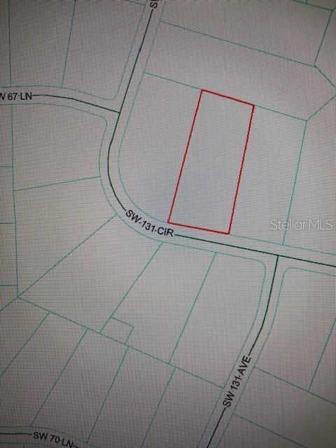 Sw 131 Cir Property Photo 1