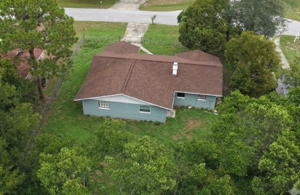 457 Water Rd Property Photo 2