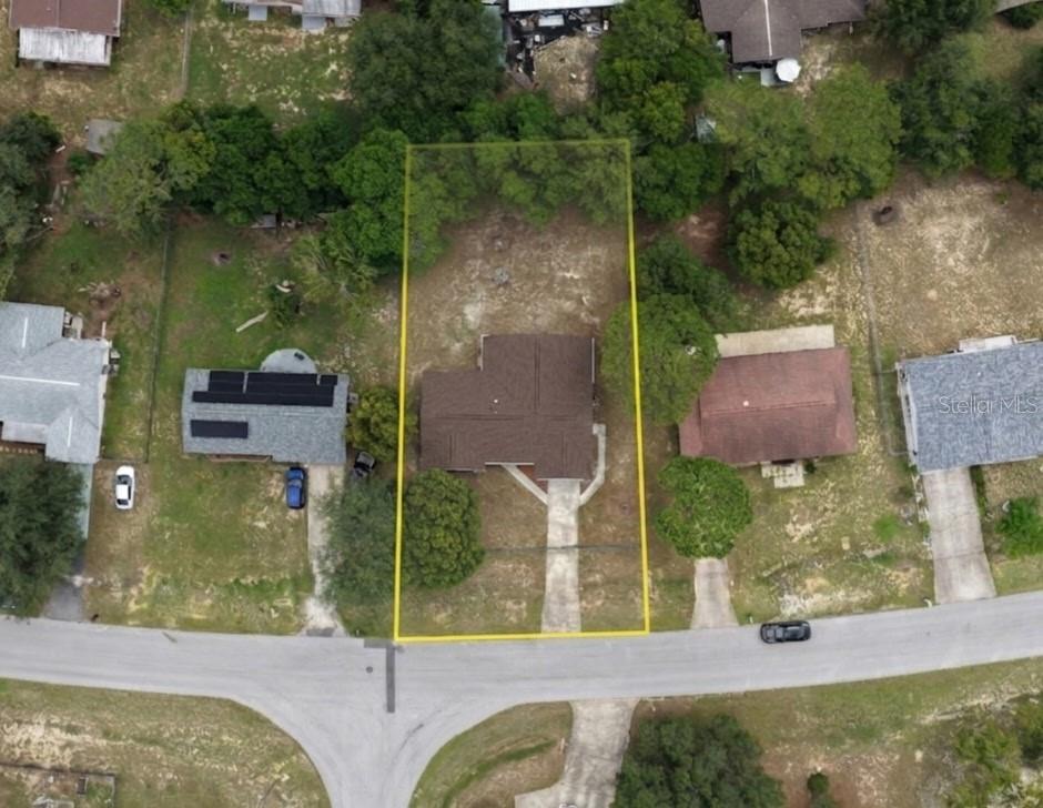 457 Water Rd Property Photo 3
