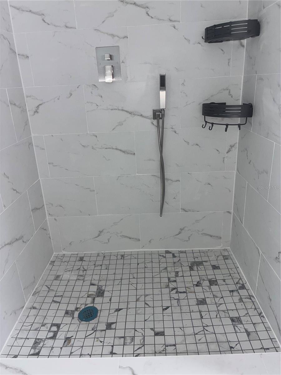 457 Water Rd Property Photo 10