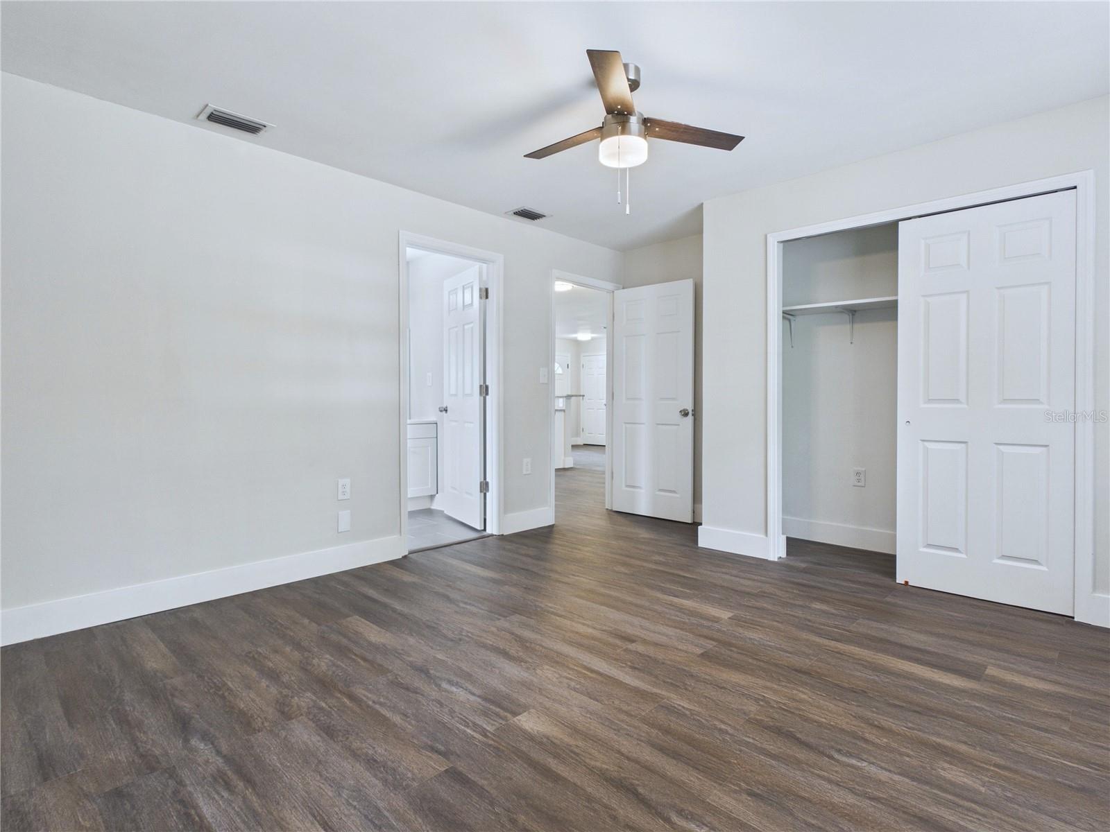 457 Water Rd Property Photo 12