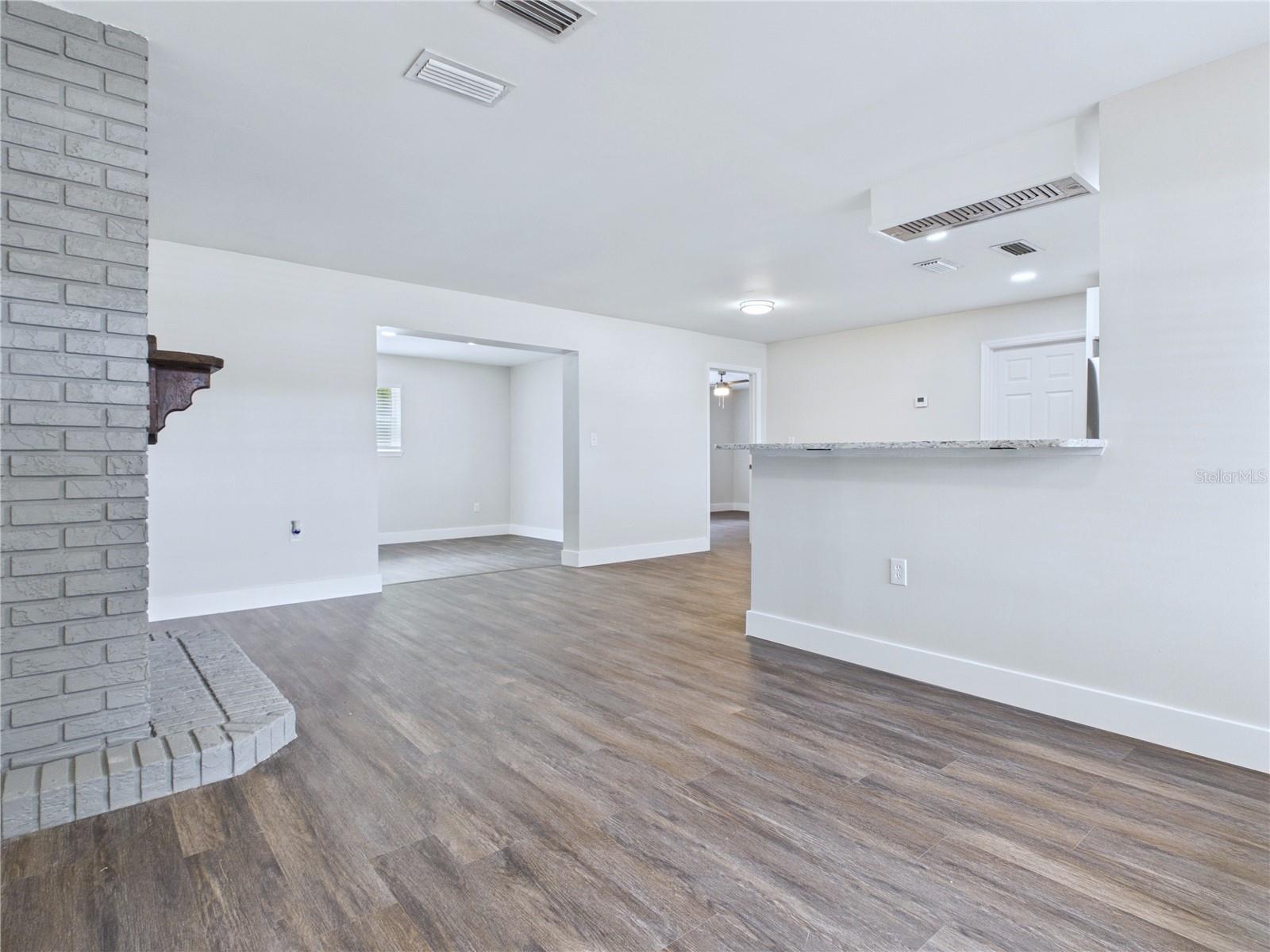 457 Water Rd Property Photo 13