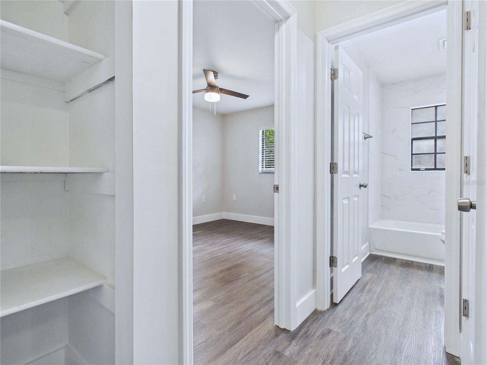 457 Water Rd Property Photo 16
