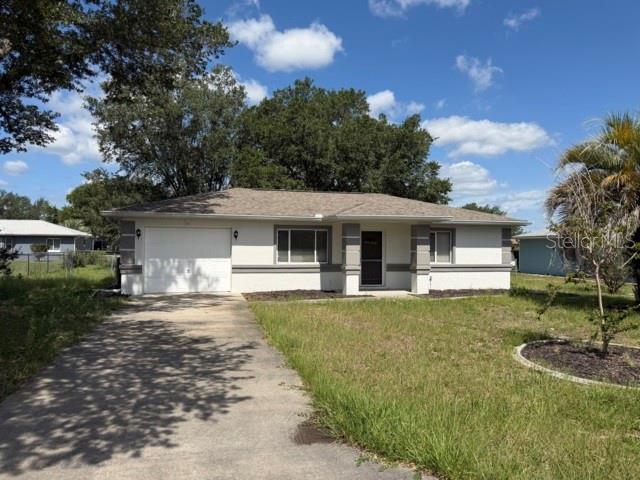 9842 SW 61ST TER
