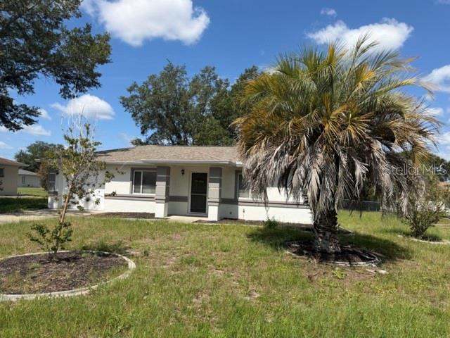 9842 Sw 61st Ter Property Photo 2