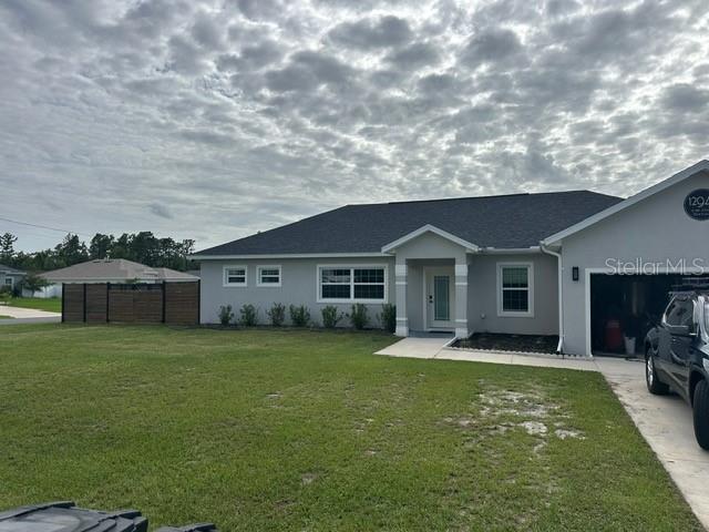 12942 Sw 70th Ter Property Photo 2