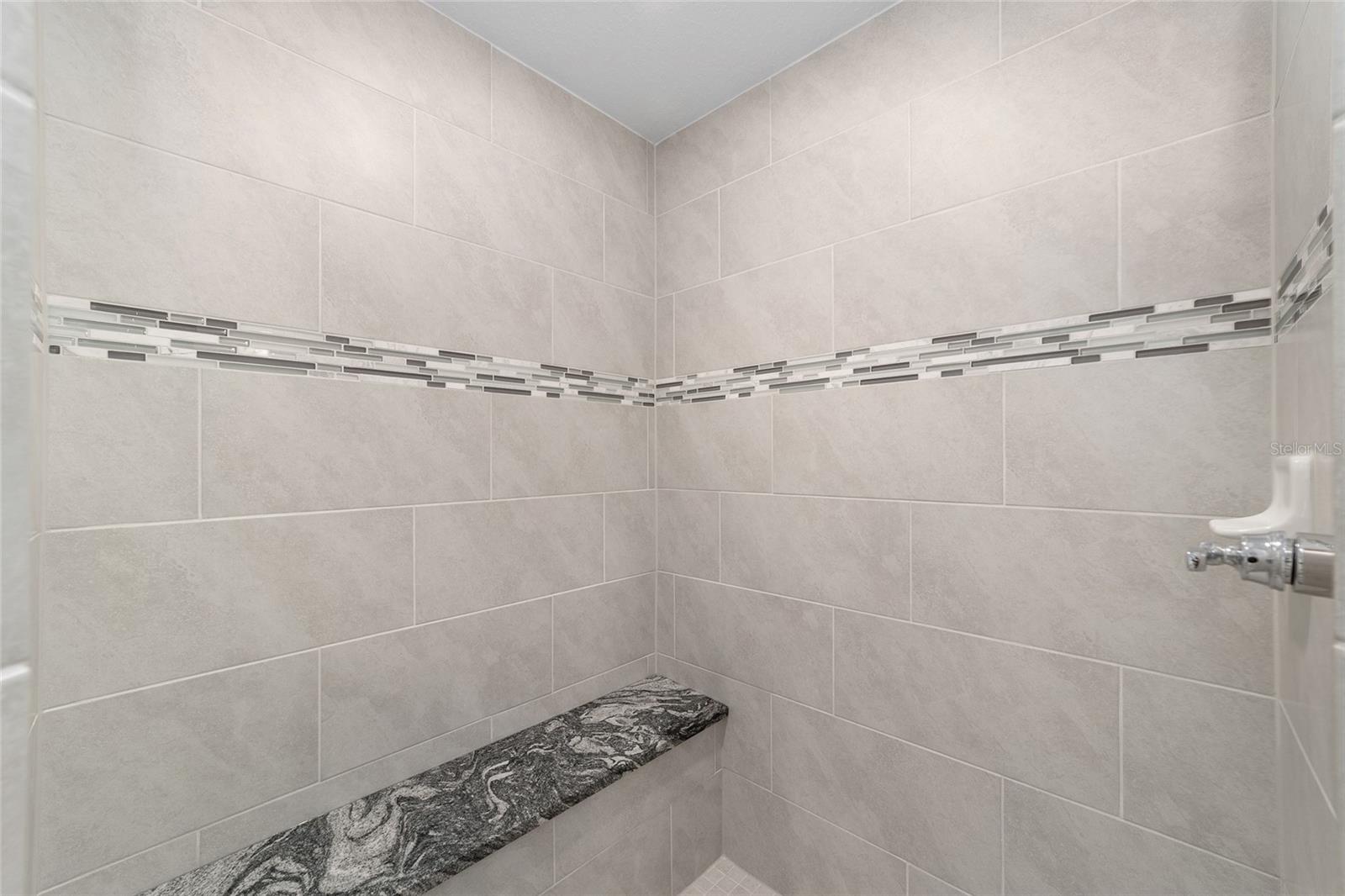4190 Sw 98th St Property Photo 31