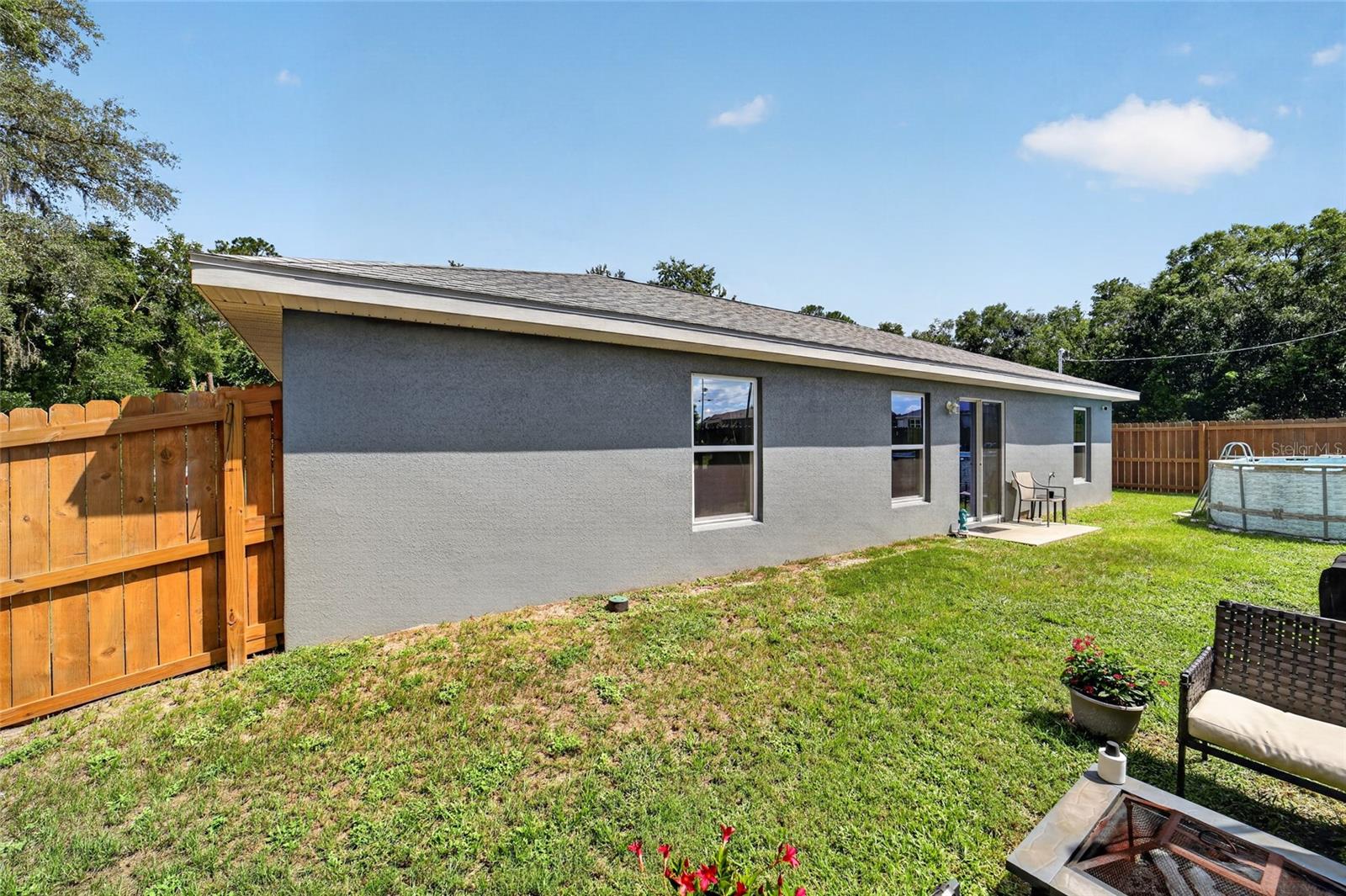 114 Locust Loop Property Photo 45
