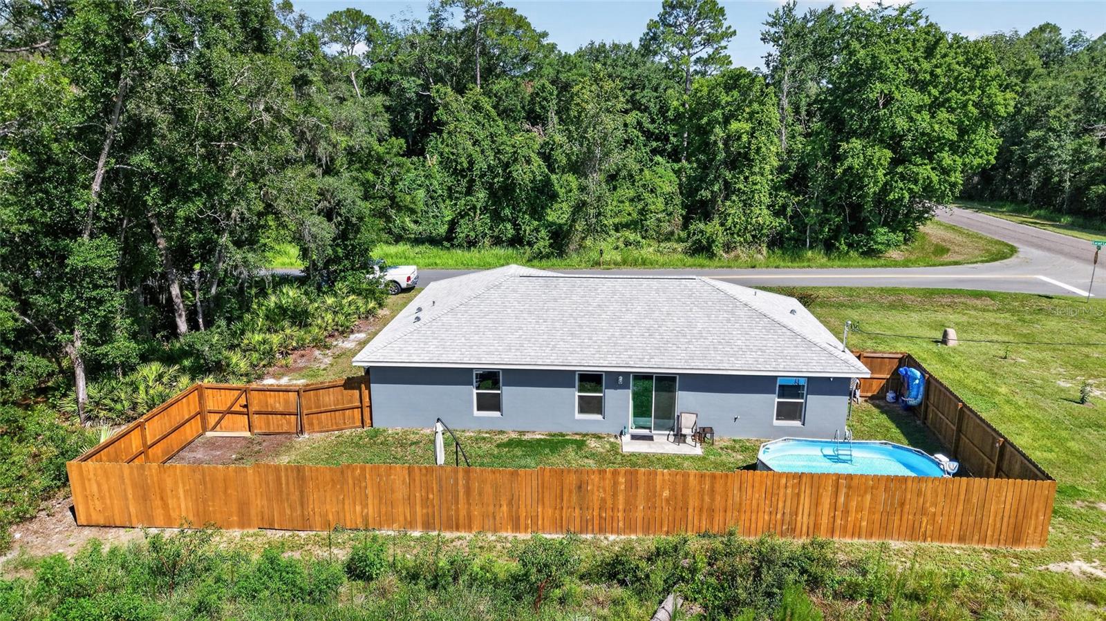 114 Locust Loop Property Photo 54