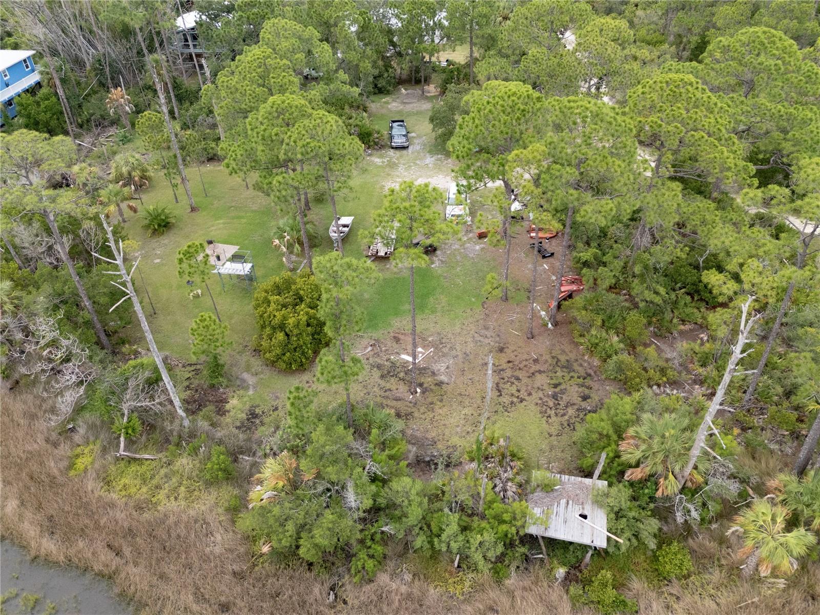 Tbd Museum Dr Property Photo 2