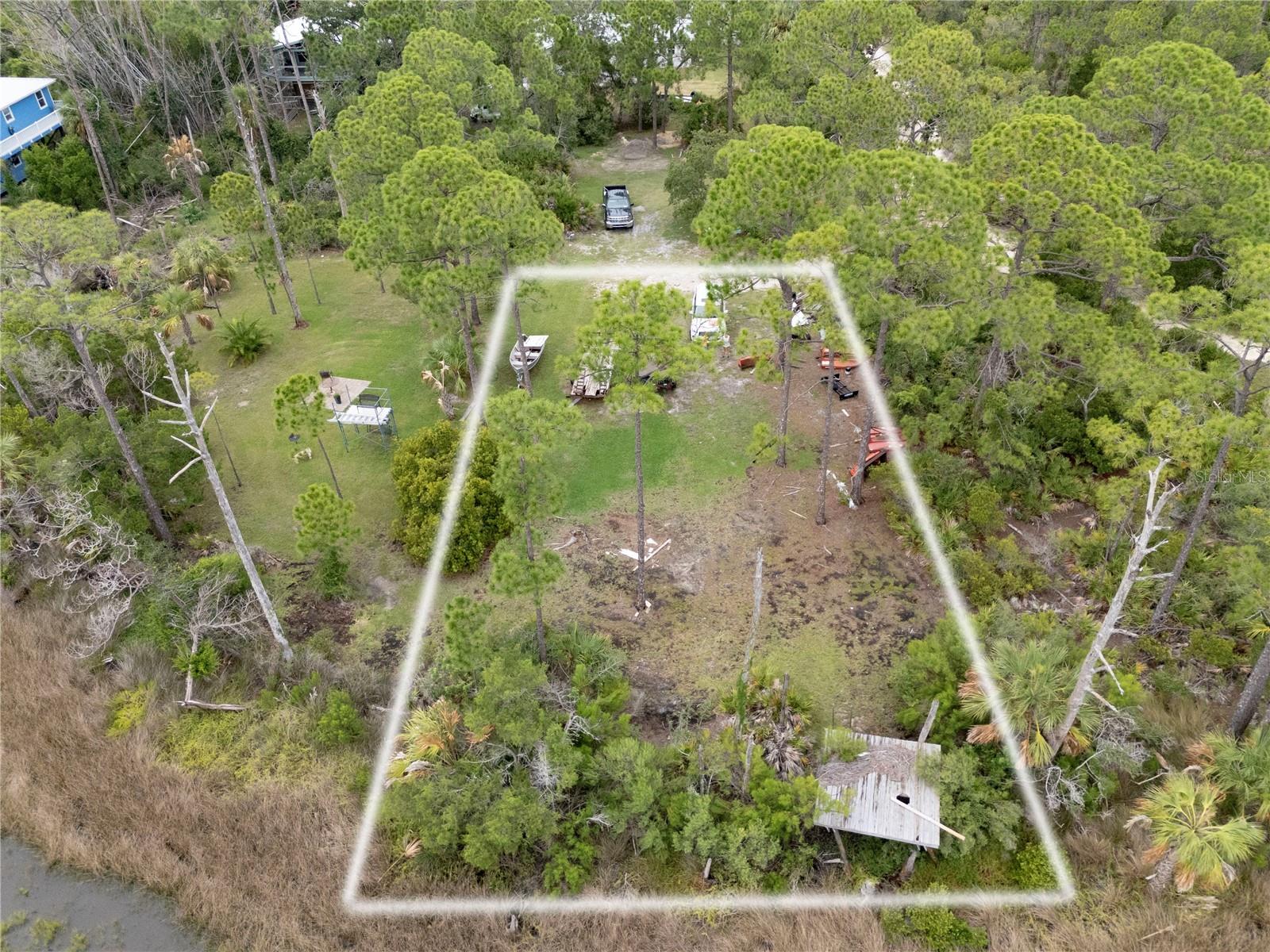 Tbd Museum Dr Property Photo 3