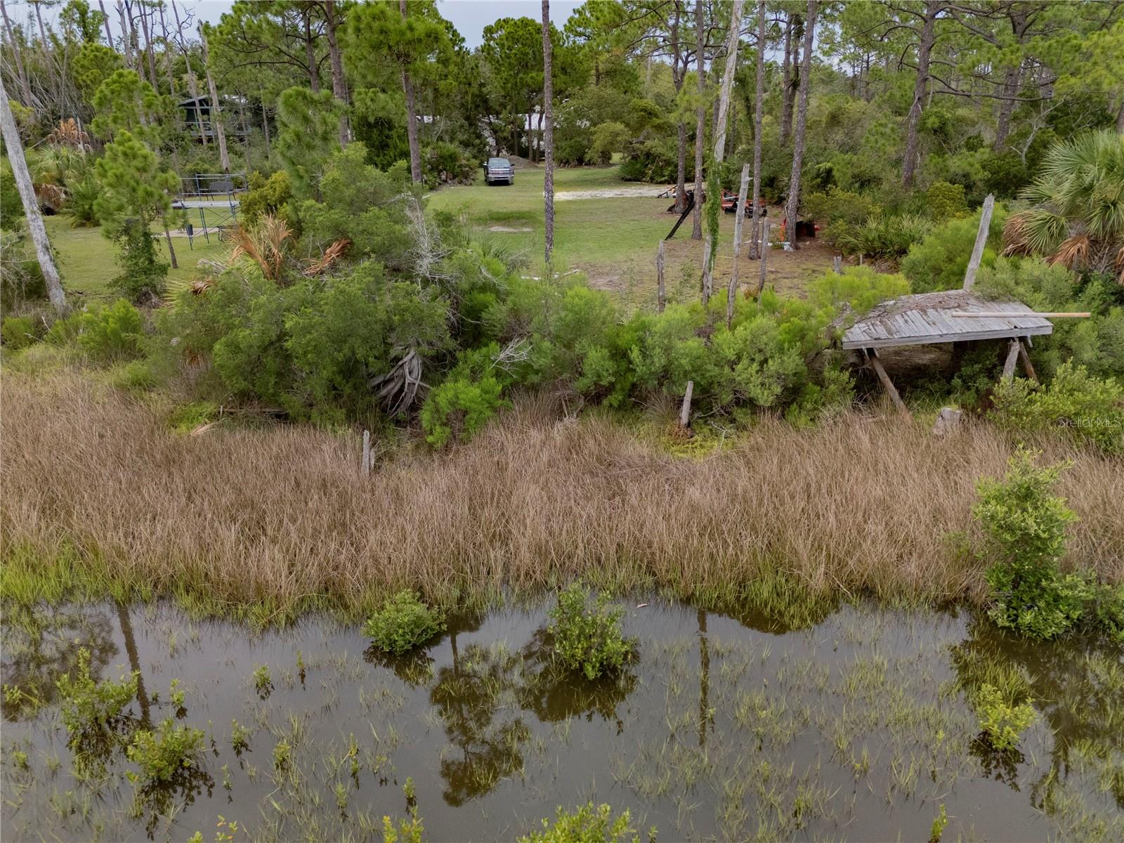 Tbd Museum Dr Property Photo 4