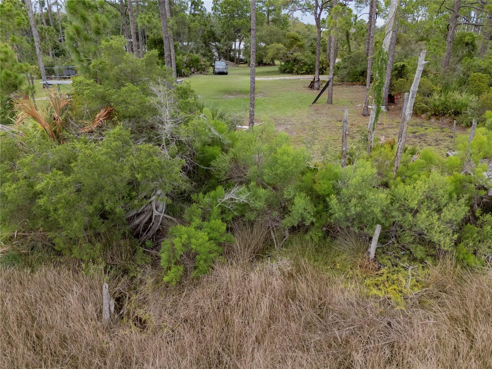 Tbd Museum Dr Property Photo 5