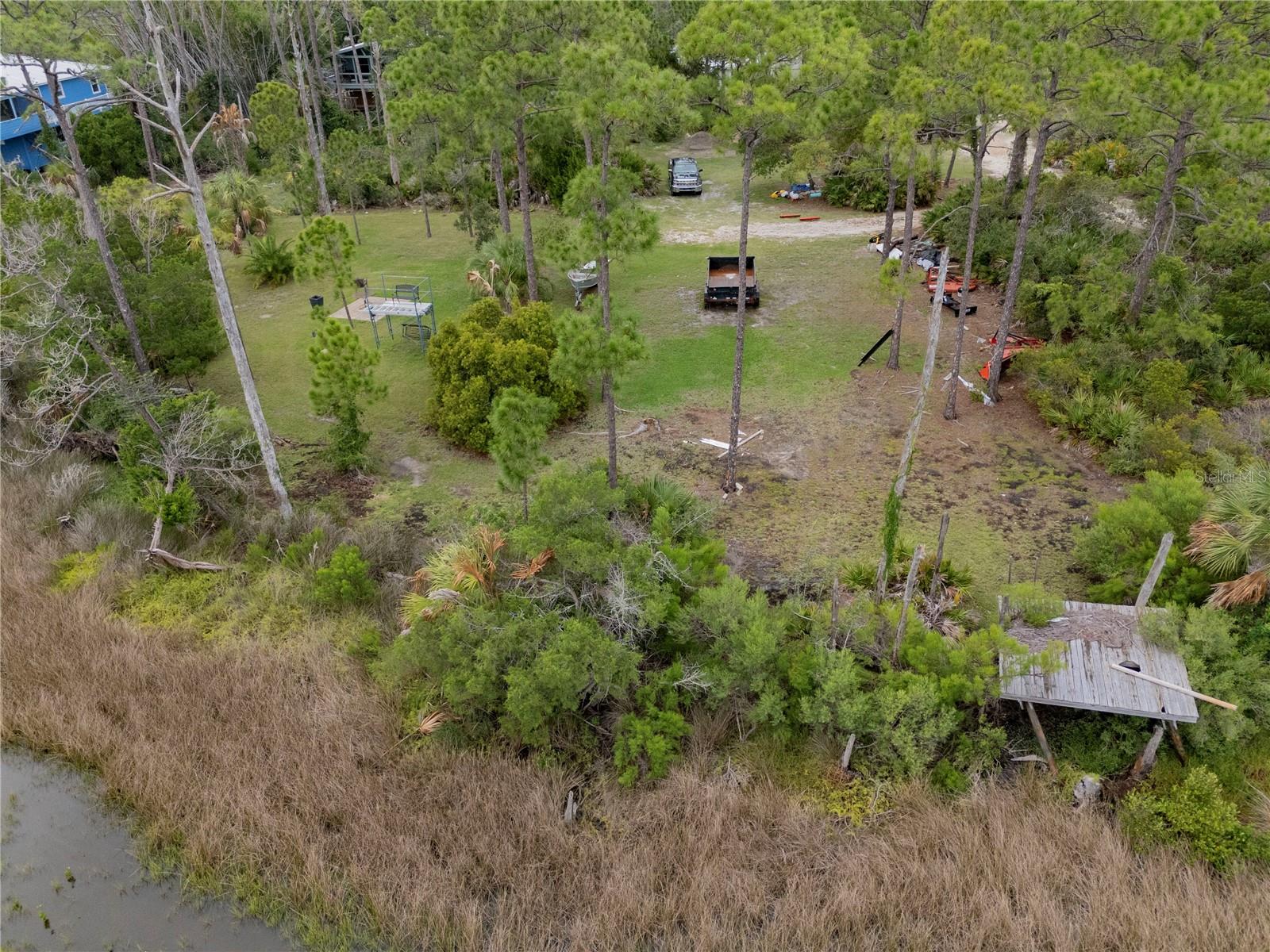 Tbd Museum Dr Property Photo 6