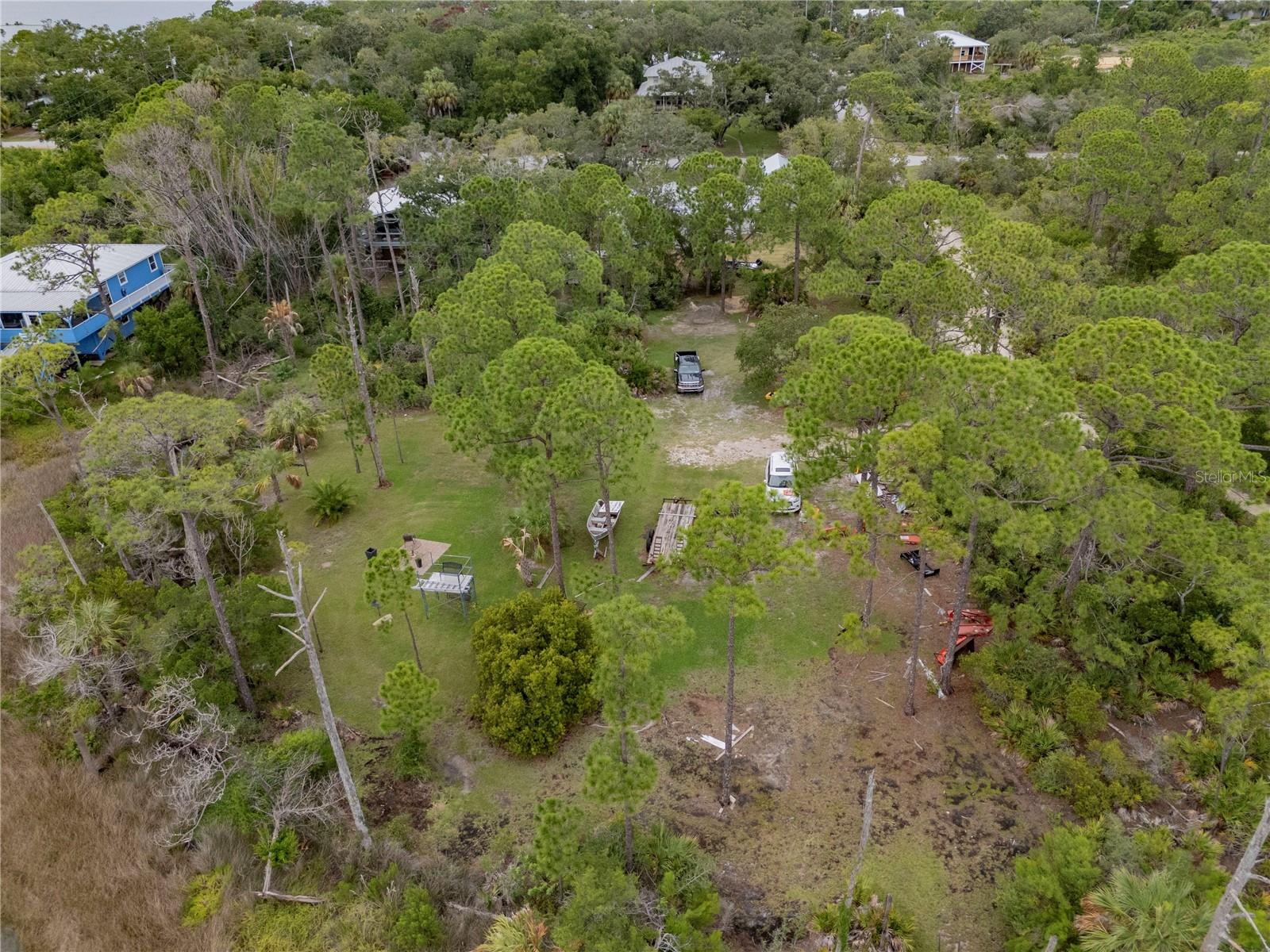 Tbd Museum Dr Property Photo 7