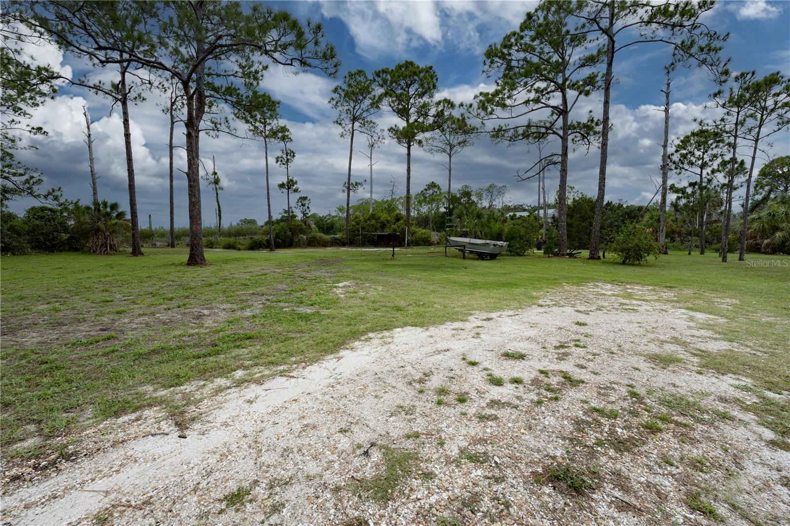 Tbd Museum Dr Property Photo 10