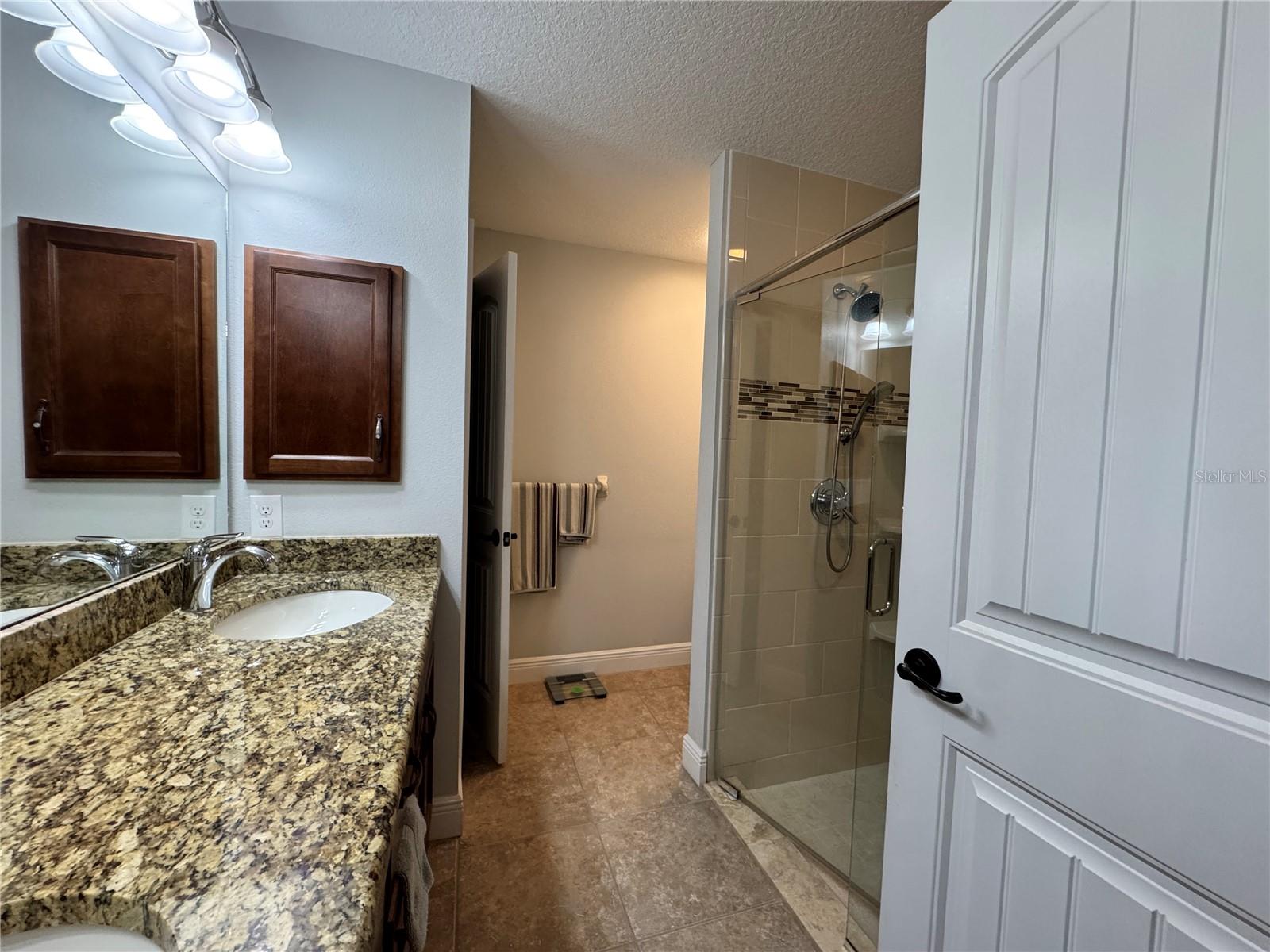 8340 Se 159th Ln Property Photo 13